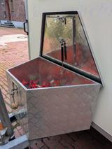 WM Meyer AZ 25/1 - WM Meyer Az