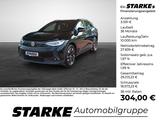 Volkswagen ID.4 Pro Performance 150 kW  HeadUp Panodach Sta