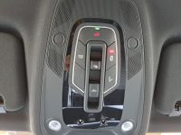 Audi Q7 - Vorschau Bild 28