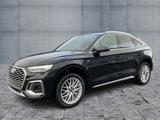 Audi Q5 Sportback 40 TFSI S line quattro S tronic - Audi Q5 Neuwagen