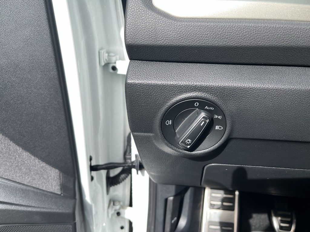 Volkswagen T-Roc - Bild 20