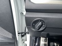 Volkswagen T-Roc - Vorschau Bild 20