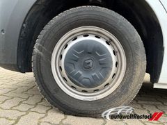 Foto Nummer 9: RENAULT Master