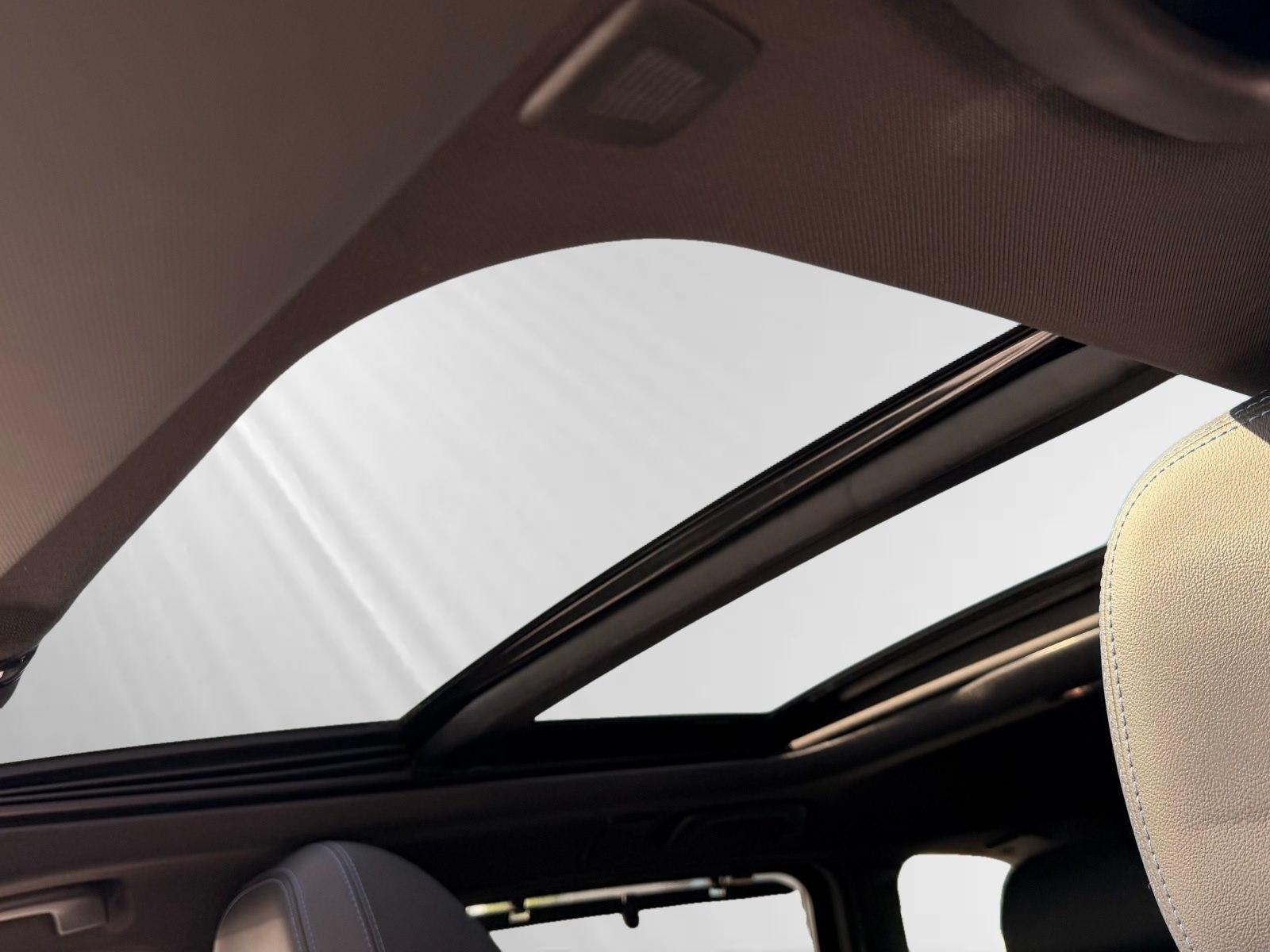 BMW 330e M Sport|Panorama|HiFi|Head-Up
