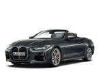 BMW M440i xDrive Cabrio M-Sport *OpenAir*Navi*Kamera