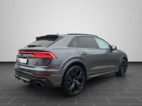 Audi RSQ8 - Vorschau Bild 3