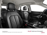 Audi Q3 - Vorschau Bild 13