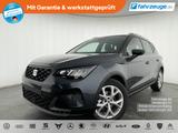 Seat Arona 1.5 TSI FR *ACC*LED*SHZ*PDC*Kamera*SpurHA* - Seat Arona aus 2025