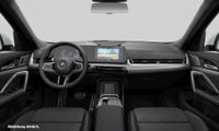 BMW iX1 - Vorschau Bild 3