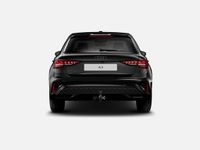 Audi A3 - Vorschau Bild 6