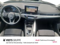 Audi A4 - Vorschau Bild 7