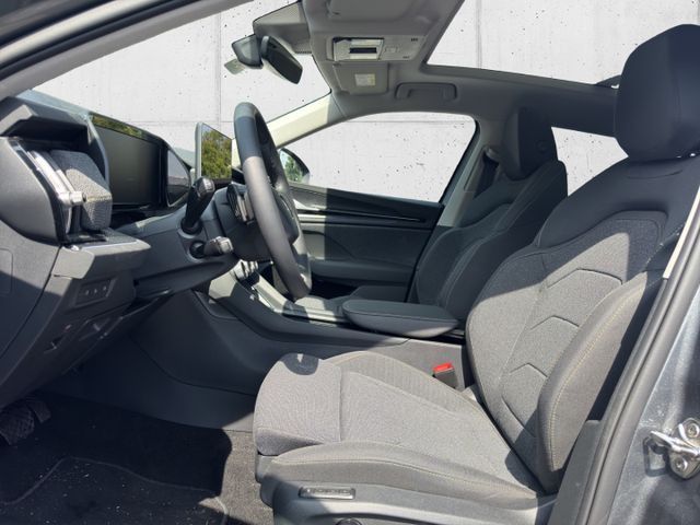 Skoda Kodiaq - Bild 9