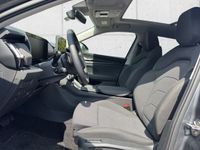 Skoda Kodiaq - Vorschau Bild 9