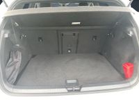 Volkswagen Golf - Vorschau Bild 15