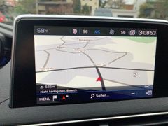 Foto Nummer 18: PEUGEOT 3008