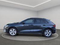 Audi A3 - Vorschau Bild 5