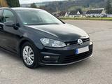 Volkswagen VW Golf 7 R-Line Allstar - Volkswagen Golf: 7 R Line