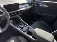 Alfa Romeo Tonale - Vorschau Bild 13