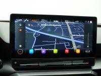 Cupra Leon - Vorschau Bild 12