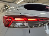 Audi Q4 e-tron - Vorschau Bild 14