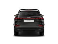 Audi Q4 e-tron - Vorschau Bild 8
