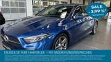 Mercedes-Benz A 250 4M Limousine AMG Kamera LED CarPlay Winter - gebrauchte Mercedes-Benz A 250 aus dem Jahr 2024