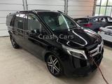 Mercedes-Benz V300d 9G-Tr. EDITION 4MATIC lang*LED*Pano*Leder* - Angebote