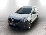 Renault RENAULT Express van 1.5 Blue dci 95cv - Renault Express aus 2023