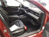 Volkswagen Passat Variant - Vorschau Bild 8