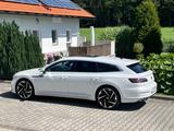 Volkswagen Arteon 2.0 TDI SCR 147kW DSG R-Line S.B. R-Line