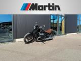 BMW R18 First Edition AKTION - BMW AKTION