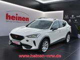 Cupra Formentor 1.5 TSI DSG SHZ+CARPLAY+PDC+ACC - Cupra Formentor in Dortmund
