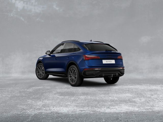 Audi Q5 - Bild 4