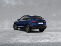Audi Q5 - Vorschau Bild 4