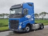 Volvo FH 460 FH5 2X TANK VEB+ IPC - Volvo LKWs