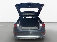 Audi SQ8 - Vorschau Bild 11