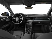 Audi A3 - Vorschau Bild 13