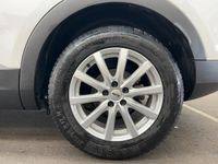 Opel Grandland (X) - Vorschau Bild 19