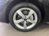 Audi A4 - Vorschau Bild 3
