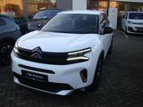 Citroën C5 Aircross 1.2 12V e-THP / PureTech - gebrauchte Citroën C5 Aircross aus dem Jahr 2023