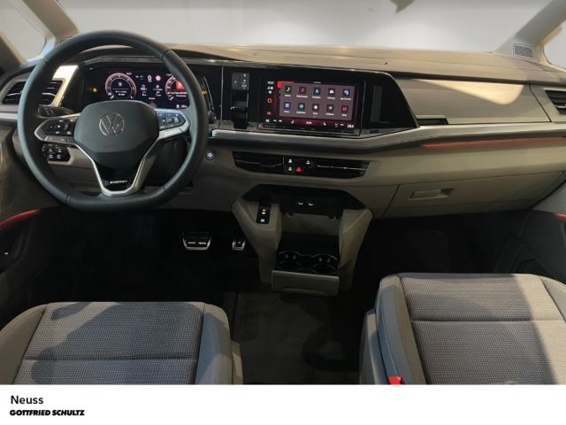 Volkswagen Andere - Bild 6