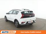 Hyundai Bayon 1.0 T-GDI Prime 2WD *NAVI*LED*ACC*CAM*PDC* - Hyundai BAYON Gebrauchtwagen in Bremen