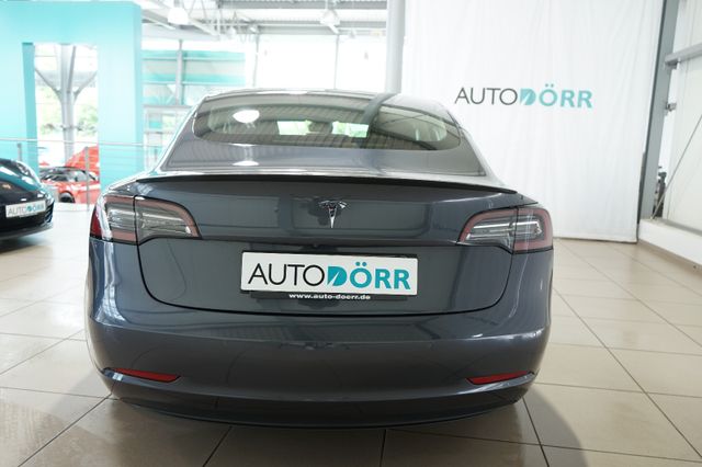 Vorschau Auto
