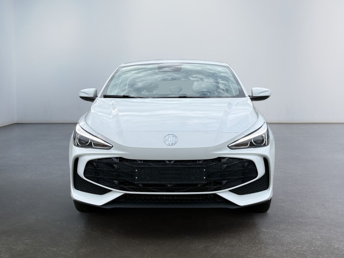 MG3