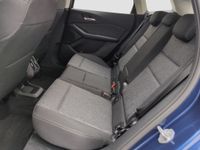 BMW 220 Active Tourer - Vorschau Bild 9