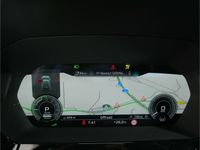 Audi A3 - Vorschau Bild 27