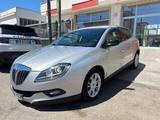 Lancia Delta 1.6 MJT GOLD-2009 - Lancia Delta: Delta2