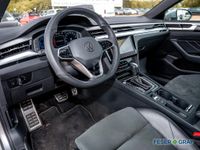 Volkswagen Arteon - Vorschau Bild 3