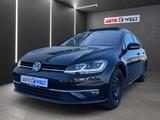 Volkswagen Golf VII Variant 1.5 16V TSI Highline LED Navi - Gebrauchtwagen in Halle