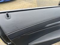 BMW M850 - Vorschau Bild 24